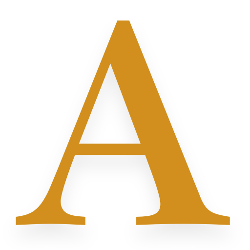 Avery Note